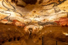 Lascaux IV