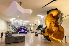 Lascaux IV