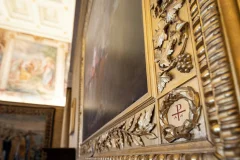 Lateran Palace
