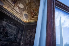 Lateran Palace