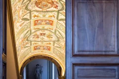 Lateran Palace