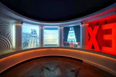 Le Grand Rex