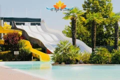 Le Ninfee del Garda Water Park