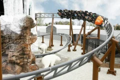 LEGOLAND® Billund, Denmark