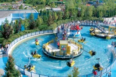 LEGOLAND® Deutschland Resort