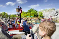 LEGOLAND® Deutschland Resort