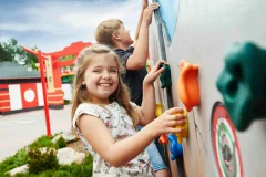 LEGOLAND® Deutschland Resort