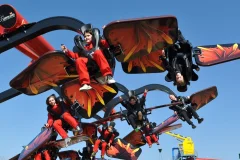LEGOLAND® Deutschland Resort