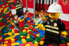 LEGOLAND® Discovery Center Boston