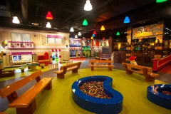 LEGOLAND® Discovery Center Boston