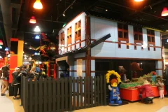 LEGOLAND® Discovery Center Westchester