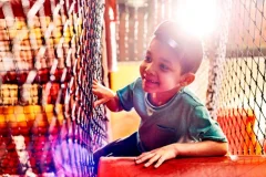 LEGOLAND® Discovery Centre Berlin