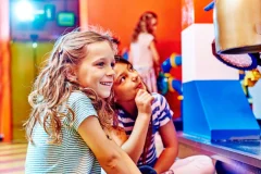 LEGOLAND® Discovery Centre Berlin