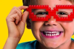 LEGOLAND® Discovery Centre Melbourne
