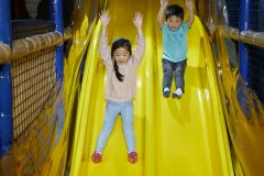 LEGOLAND® Discovery Centre Melbourne