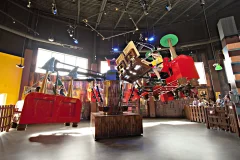 LEGOLAND® Discovery Centre Toronto