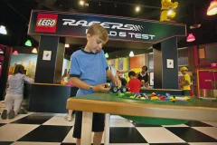 LEGOLAND® Discovery Centre Toronto
