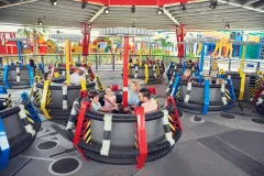 LEGOLAND® Dubai