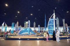 LEGOLAND® Dubai