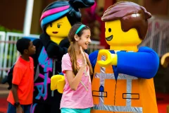 LEGOLAND® Florida Park