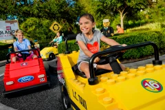 LEGOLAND® Florida Park