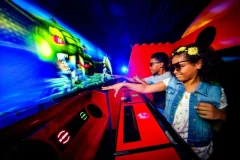 LEGOLAND® Florida Park