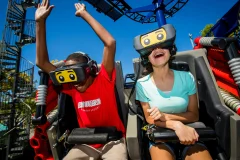 LEGOLAND® Florida Park