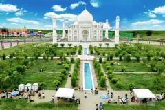 LEGOLAND® Malaysia