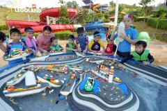 LEGOLAND® Malaysia