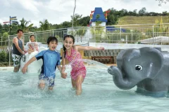 LEGOLAND® Malaysia
