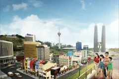 LEGOLAND® Malaysia