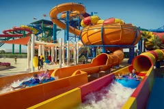 LEGOLAND® Water Park