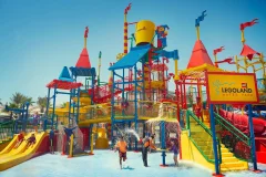 LEGOLAND® Water Park