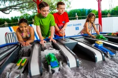 LEGOLAND® Water Park