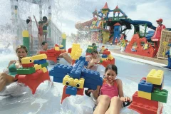LEGOLAND® Water Park