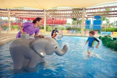 LEGOLAND® Water Park