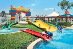 LEGOLAND® Water Park