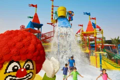 LEGOLAND® Water Park