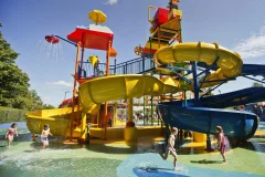 LEGOLAND® Windsor
