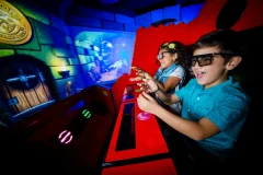 LEGOLAND® Windsor
