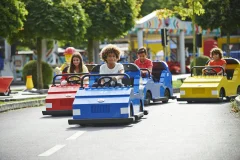 LEGOLAND® Windsor