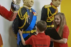 LEGOLAND® Windsor