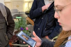 Leipzig Self Guided Tours