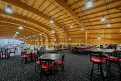 LeMay - America’s Car Museum