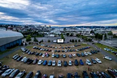 LeMay - America’s Car Museum