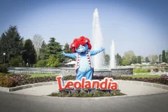 Leolandia