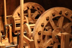 Leonardo da Vinci Interactive Museum®