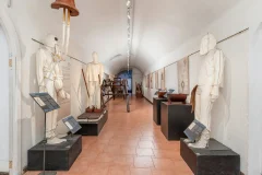 Leonardo da Vinci Museum
