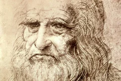 Leonardo3 Museum