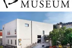 Leopold Museum